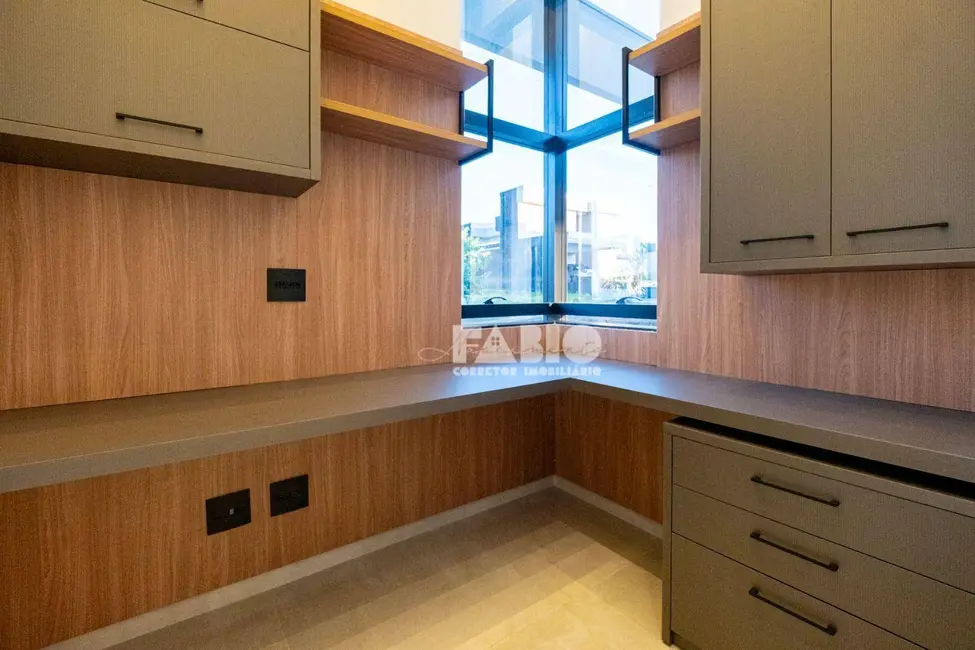 Casa de Condomínio com 3 quartos à venda, 276m2 em Sao Jose Do Rio Preto - SP - imagem 5 Foto 5 de Casa de Condomínio com 3 quartos à venda, 276m2 em Sao Jose Do Rio Preto - SP