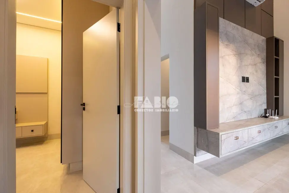Casa de Condomínio com 3 quartos à venda, 276m2 em Sao Jose Do Rio Preto - SP - imagem 8 Foto 8 de Casa de Condomínio com 3 quartos à venda, 276m2 em Sao Jose Do Rio Preto - SP