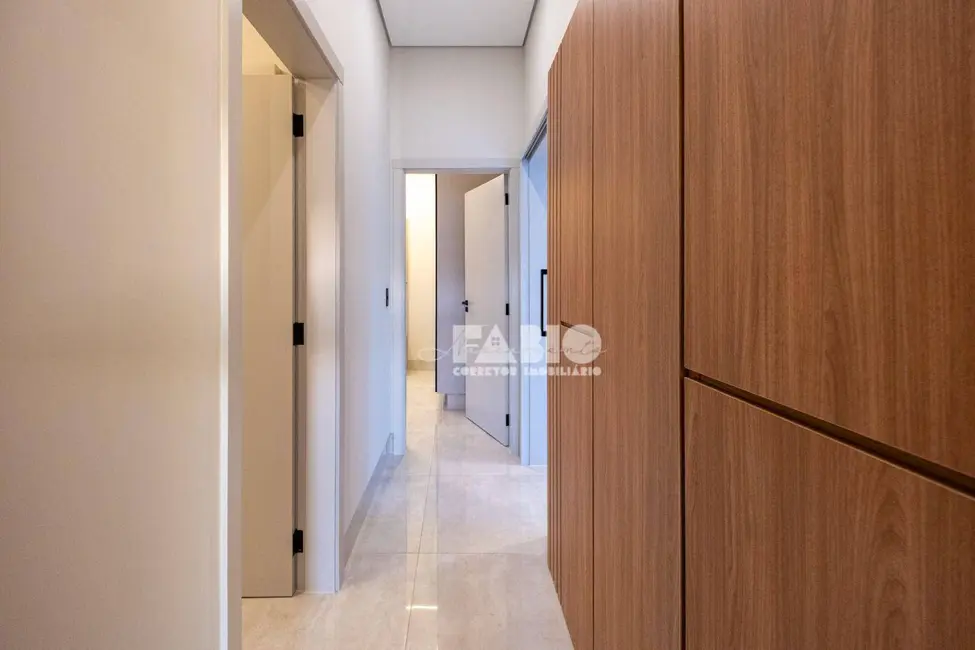 Casa de Condomínio com 3 quartos à venda, 276m2 em Sao Jose Do Rio Preto - SP - imagem 7 Foto 7 de Casa de Condomínio com 3 quartos à venda, 276m2 em Sao Jose Do Rio Preto - SP