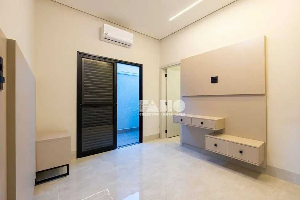 Casa de Condomínio com 3 quartos à venda, 276m2 em Sao Jose Do Rio Preto - SP - imagem 9 Foto 9 de Casa de Condomínio com 3 quartos à venda, 276m2 em Sao Jose Do Rio Preto - SP