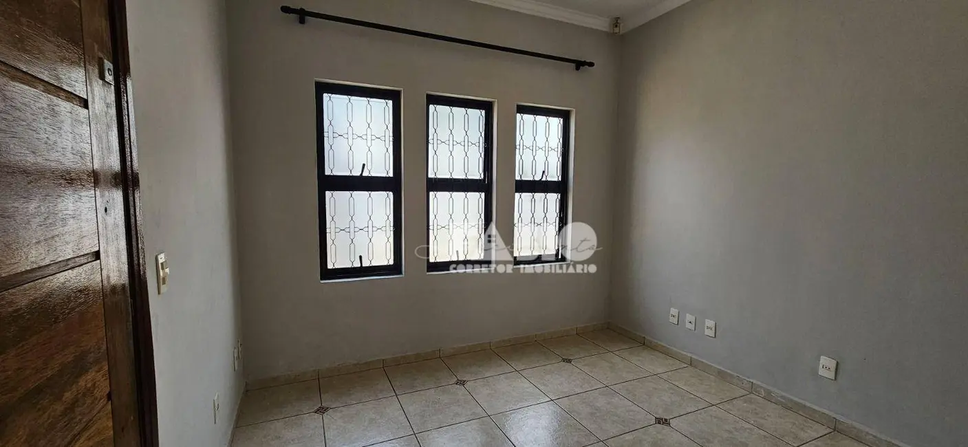 Foto 7 de Casa com 3 quartos à venda, 200m2 em Residencial Gabriela, Sao Jose Do Rio Preto - SP