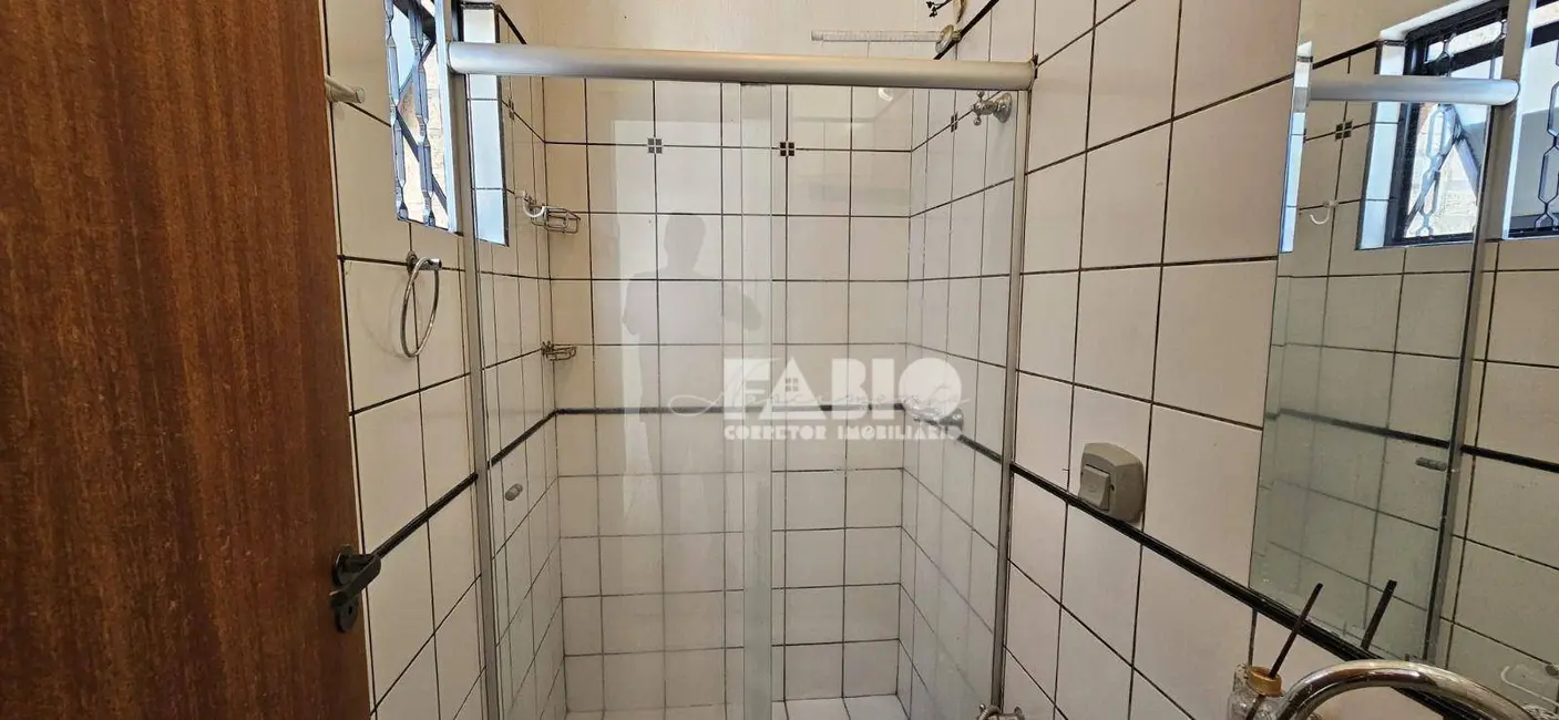 Foto 8 de Casa com 3 quartos à venda, 200m2 em Residencial Gabriela, Sao Jose Do Rio Preto - SP