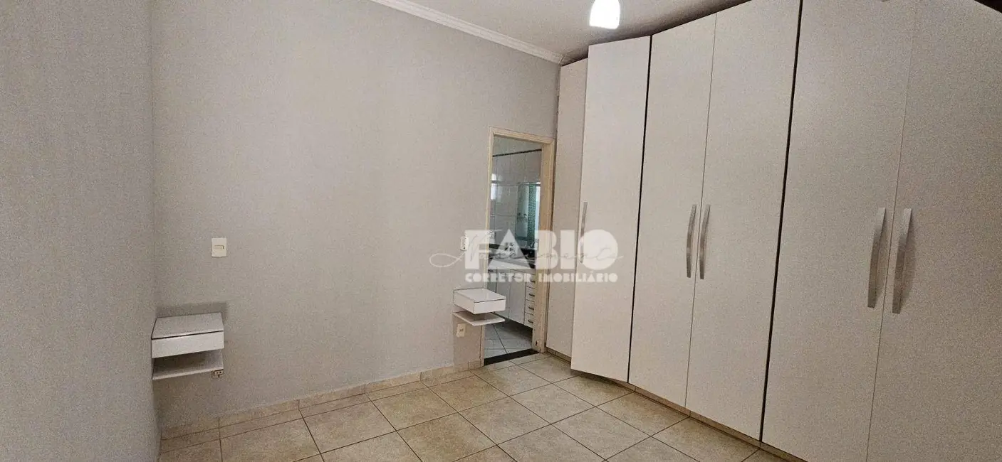 Foto 5 de Casa com 3 quartos à venda, 200m2 em Residencial Gabriela, Sao Jose Do Rio Preto - SP