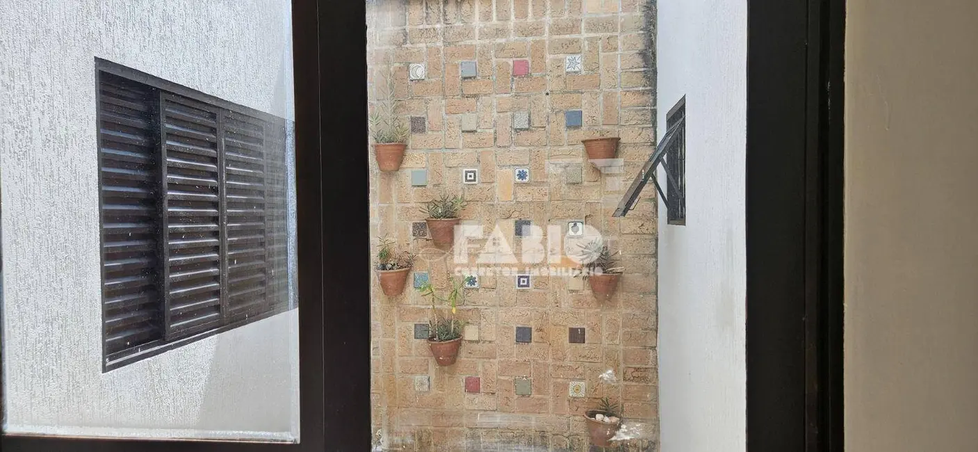 Foto 3 de Casa com 3 quartos à venda, 200m2 em Residencial Gabriela, Sao Jose Do Rio Preto - SP