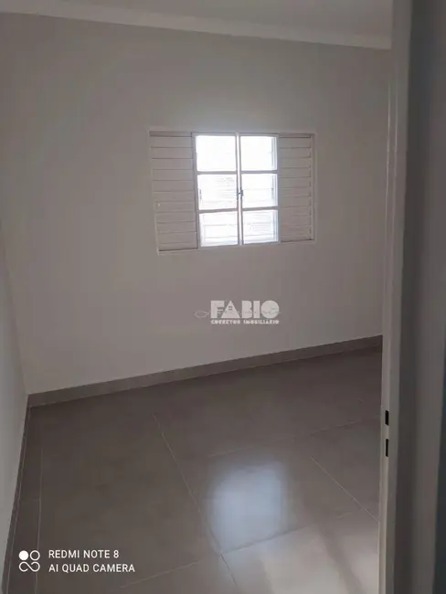 Casa com 3 quartos à venda, 220m2 em Bady Bassitt - SP - imagem 4 Foto 4 de Casa com 3 quartos à venda, 220m2 em Bady Bassitt - SP