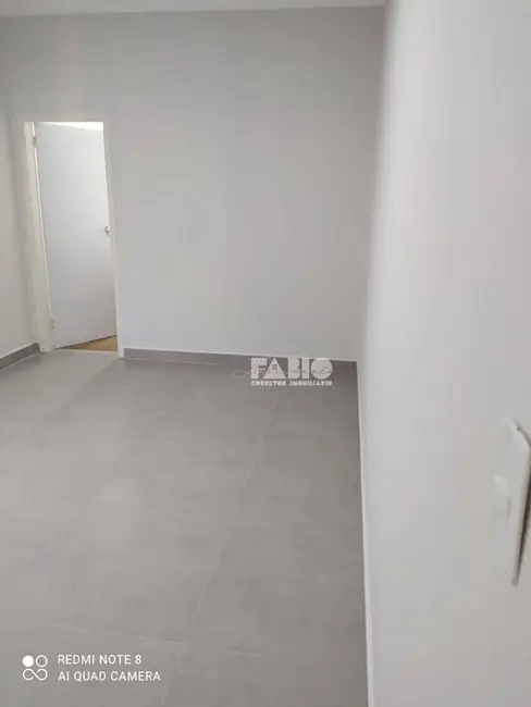 Casa com 3 quartos à venda, 220m2 em Bady Bassitt - SP - imagem 5 Foto 5 de Casa com 3 quartos à venda, 220m2 em Bady Bassitt - SP