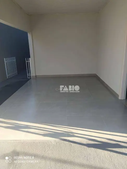 Casa com 3 quartos à venda, 220m2 em Bady Bassitt - SP - imagem 3 Foto 3 de Casa com 3 quartos à venda, 220m2 em Bady Bassitt - SP