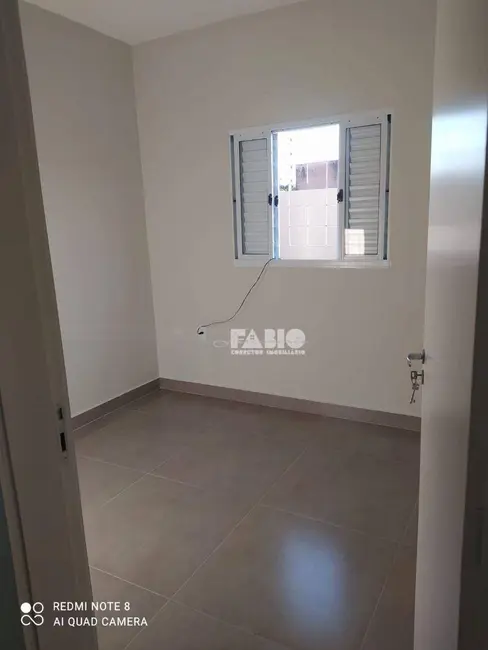 Casa com 3 quartos à venda, 220m2 em Bady Bassitt - SP - imagem 6 Foto 6 de Casa com 3 quartos à venda, 220m2 em Bady Bassitt - SP