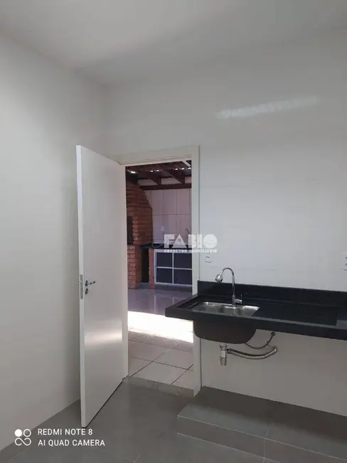 Casa com 3 quartos à venda, 220m2 em Bady Bassitt - SP - imagem 9 Foto 9 de Casa com 3 quartos à venda, 220m2 em Bady Bassitt - SP