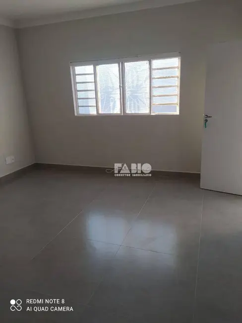 Casa com 3 quartos à venda, 220m2 em Bady Bassitt - SP - imagem 8 Foto 8 de Casa com 3 quartos à venda, 220m2 em Bady Bassitt - SP