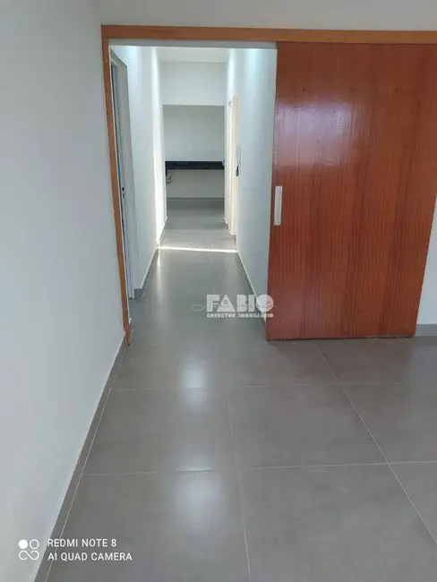 Casa com 3 quartos à venda, 220m2 em Bady Bassitt - SP - imagem 7 Foto 7 de Casa com 3 quartos à venda, 220m2 em Bady Bassitt - SP