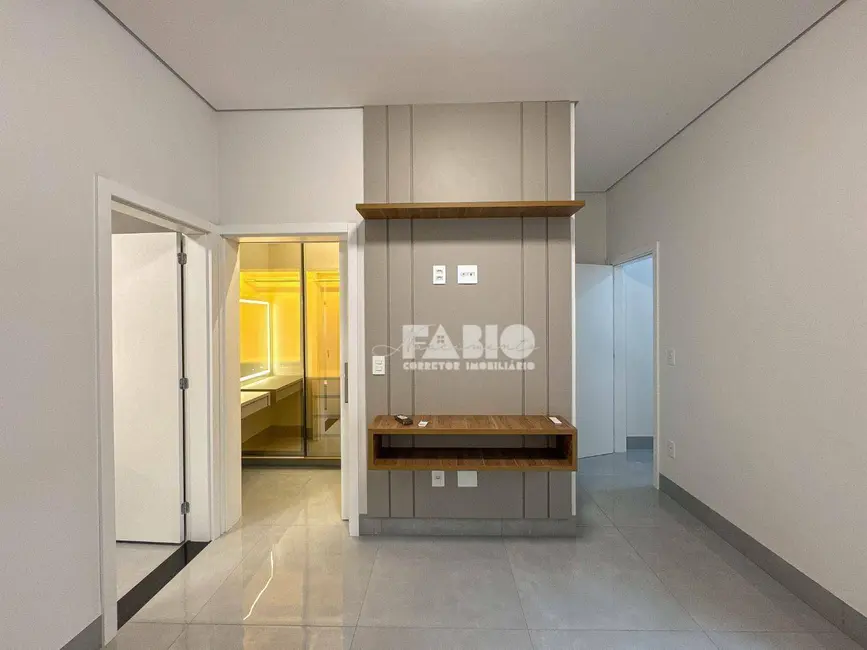 Casa de Condomínio com 3 quartos à venda, 276m2 em Sao Jose Do Rio Preto - SP - imagem 6 Foto 6 de Casa de Condomínio com 3 quartos à venda, 276m2 em Sao Jose Do Rio Preto - SP