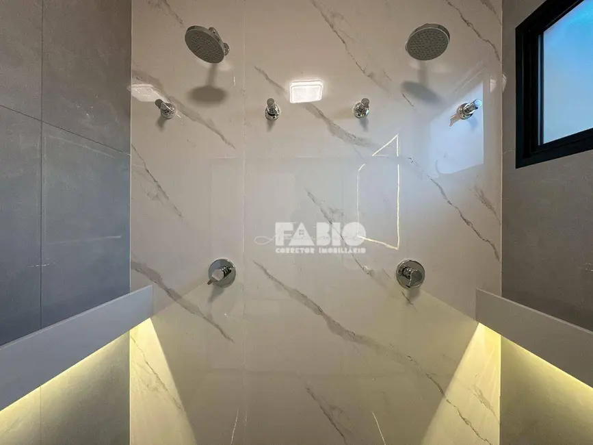 Casa de Condomínio com 3 quartos à venda, 276m2 em Sao Jose Do Rio Preto - SP - imagem 5 Foto 5 de Casa de Condomínio com 3 quartos à venda, 276m2 em Sao Jose Do Rio Preto - SP