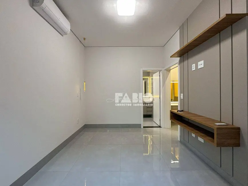 Casa de Condomínio com 3 quartos à venda, 276m2 em Sao Jose Do Rio Preto - SP - imagem 2 Foto 2 de Casa de Condomínio com 3 quartos à venda, 276m2 em Sao Jose Do Rio Preto - SP