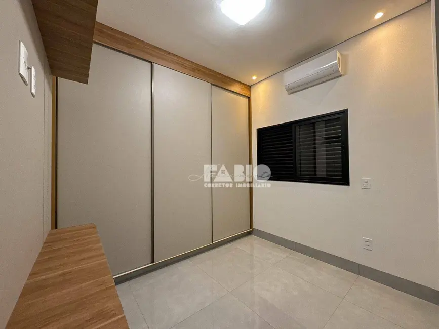 Casa de Condomínio com 3 quartos à venda, 276m2 em Sao Jose Do Rio Preto - SP - imagem 8 Foto 8 de Casa de Condomínio com 3 quartos à venda, 276m2 em Sao Jose Do Rio Preto - SP