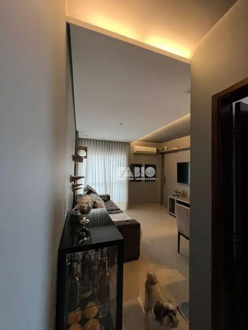 Apartamento com 2 quartos à venda, 66m2 em Vila Boa Esperança, Sao Jose Do Rio Preto - SP - imagem 2 Foto 2 de Apartamento com 2 quartos à venda, 66m2 em Vila Boa Esperança, Sao Jose Do Rio Preto - SP