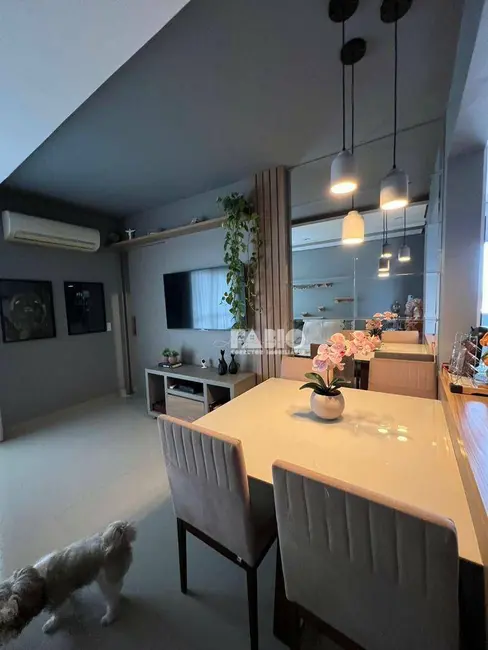 Apartamento com 2 quartos à venda, 66m2 em Vila Boa Esperança, Sao Jose Do Rio Preto - SP - imagem 5 Foto 5 de Apartamento com 2 quartos à venda, 66m2 em Vila Boa Esperança, Sao Jose Do Rio Preto - SP