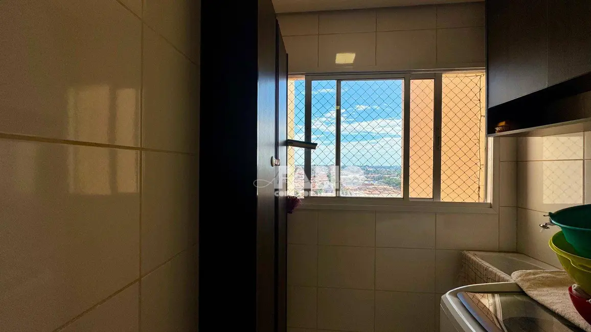 Foto 7 de Apartamento com 2 quartos à venda, 66m2 em Vila Boa Esperança, Sao Jose Do Rio Preto - SP