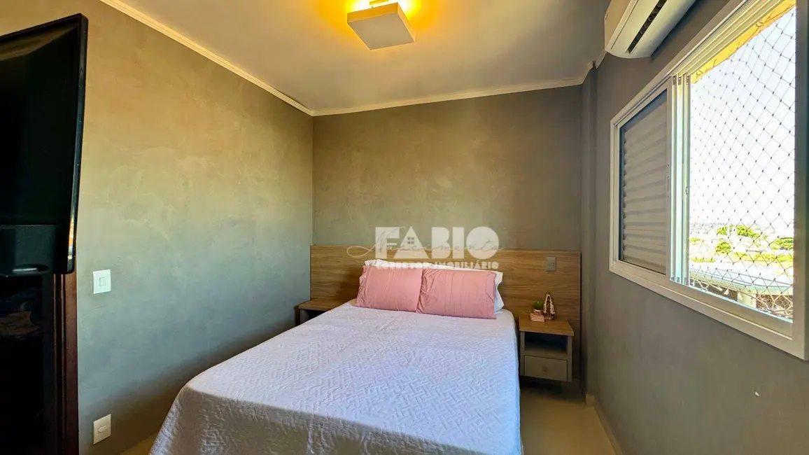 Foto 8 de Apartamento com 2 quartos à venda, 66m2 em Vila Boa Esperança, Sao Jose Do Rio Preto - SP