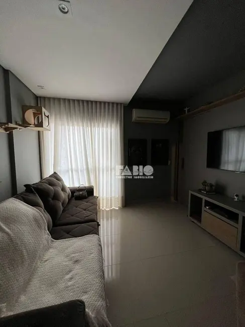 Apartamento com 2 quartos à venda, 66m2 em Vila Boa Esperança, Sao Jose Do Rio Preto - SP - imagem 7 Foto 7 de Apartamento com 2 quartos à venda, 66m2 em Vila Boa Esperança, Sao Jose Do Rio Preto - SP