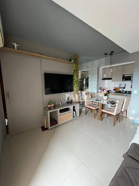 Apartamento com 2 quartos à venda, 66m2 em Vila Boa Esperança, Sao Jose Do Rio Preto - SP - imagem 6 Foto 6 de Apartamento com 2 quartos à venda, 66m2 em Vila Boa Esperança, Sao Jose Do Rio Preto - SP