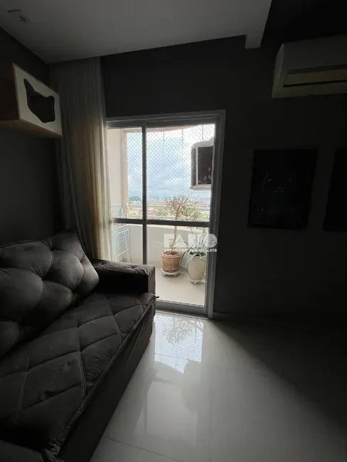 Apartamento com 2 quartos à venda, 66m2 em Vila Boa Esperança, Sao Jose Do Rio Preto - SP - imagem 9 Foto 9 de Apartamento com 2 quartos à venda, 66m2 em Vila Boa Esperança, Sao Jose Do Rio Preto - SP