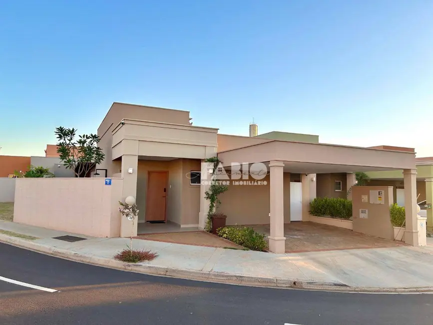 Casa de Condomínio com 2 quartos à venda, 240m2 em Bady Bassitt - SP - imagem 2 Foto 2 de Casa de Condomínio com 2 quartos à venda, 240m2 em Bady Bassitt - SP