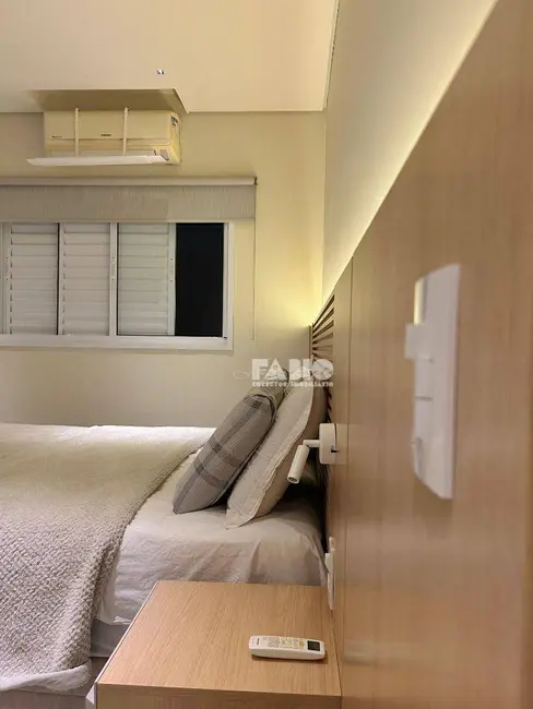 Casa de Condomínio com 2 quartos à venda, 240m2 em Bady Bassitt - SP - imagem 9 Foto 9 de Casa de Condomínio com 2 quartos à venda, 240m2 em Bady Bassitt - SP