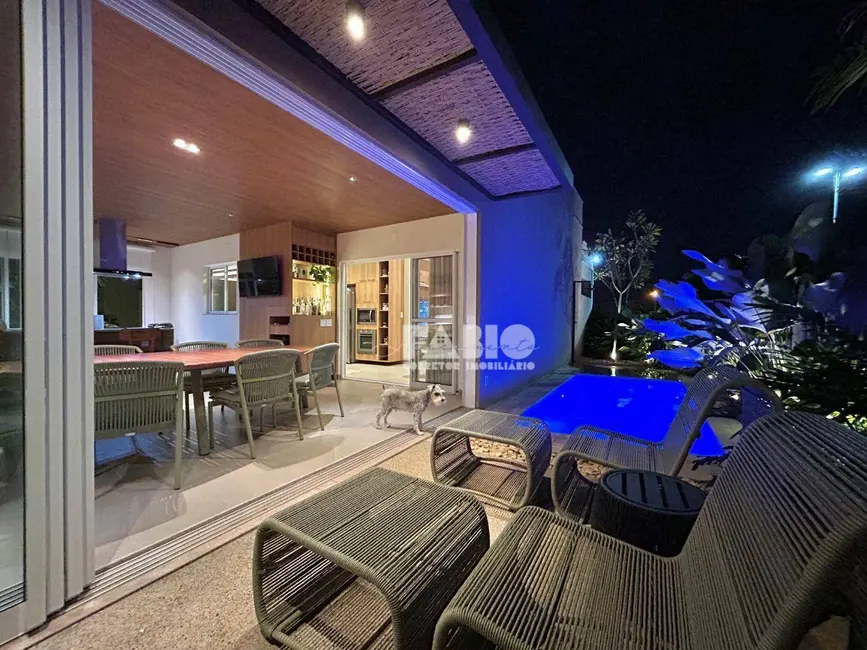 Casa de Condomínio com 2 quartos à venda, 240m2 em Bady Bassitt - SP - imagem 1 Foto 1 de Casa de Condomínio com 2 quartos à venda, 240m2 em Bady Bassitt - SP