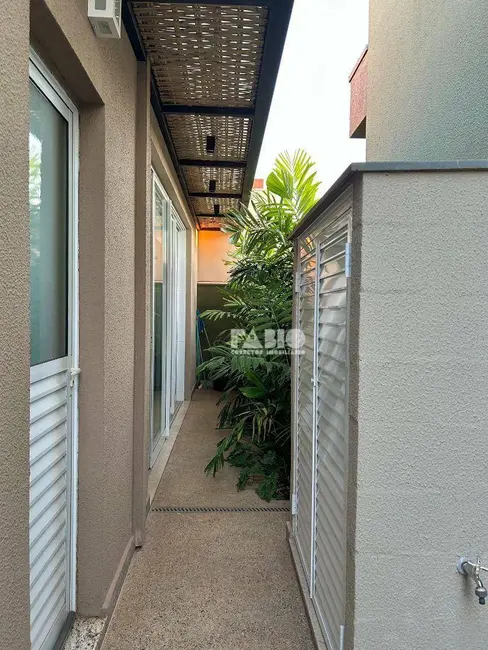 Casa de Condomínio com 2 quartos à venda, 240m2 em Bady Bassitt - SP - imagem 7 Foto 7 de Casa de Condomínio com 2 quartos à venda, 240m2 em Bady Bassitt - SP