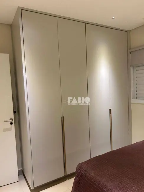 Casa de Condomínio com 2 quartos à venda, 240m2 em Bady Bassitt - SP - imagem 8 Foto 8 de Casa de Condomínio com 2 quartos à venda, 240m2 em Bady Bassitt - SP