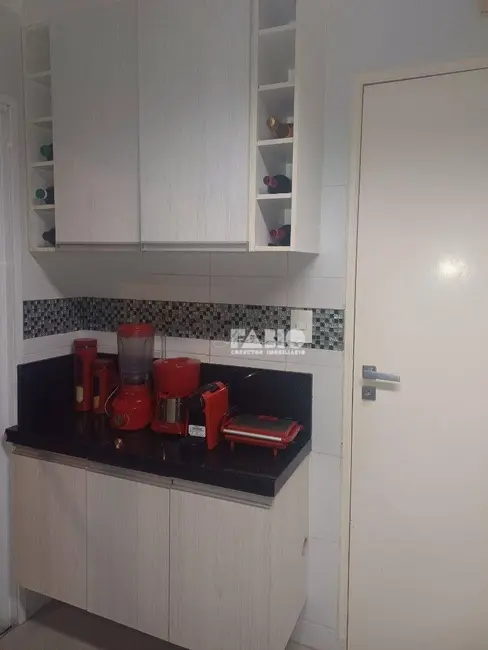 Foto 3 de Casa de Condomínio com 3 quartos à venda, 220m2 em Jardim Bosque das Vivendas, Sao Jose Do Rio Preto - SP