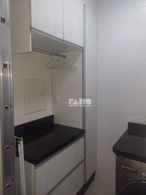 Foto 2 de Casa de Condomínio com 3 quartos à venda, 220m2 em Jardim Bosque das Vivendas, Sao Jose Do Rio Preto - SP