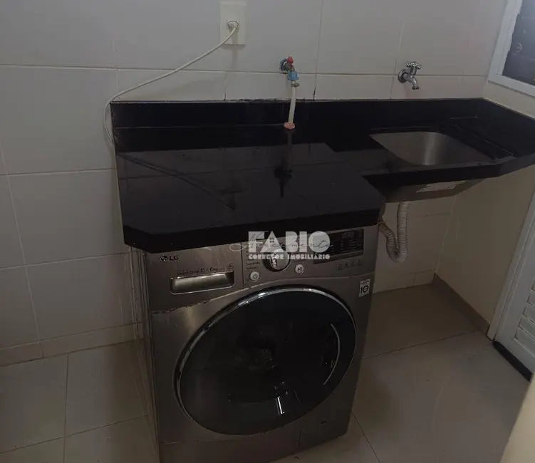 Foto 4 de Casa de Condomínio com 3 quartos à venda, 220m2 em Jardim Bosque das Vivendas, Sao Jose Do Rio Preto - SP