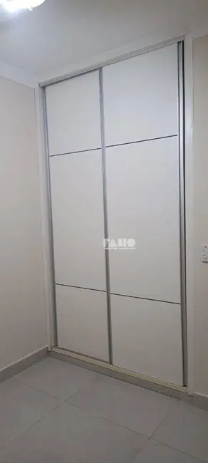 Foto 4 de Casa de Condomínio com 3 quartos à venda, 120m2 em Sao Jose Do Rio Preto - SP