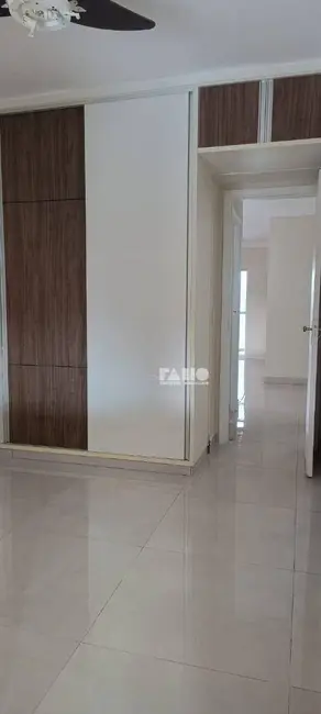Foto 8 de Casa de Condomínio com 3 quartos à venda, 120m2 em Sao Jose Do Rio Preto - SP