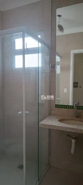 Foto 6 de Casa de Condomínio com 3 quartos à venda, 120m2 em Sao Jose Do Rio Preto - SP