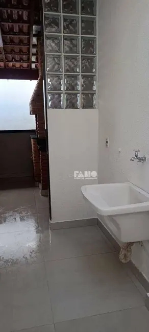 Foto 7 de Casa de Condomínio com 3 quartos à venda, 120m2 em Sao Jose Do Rio Preto - SP