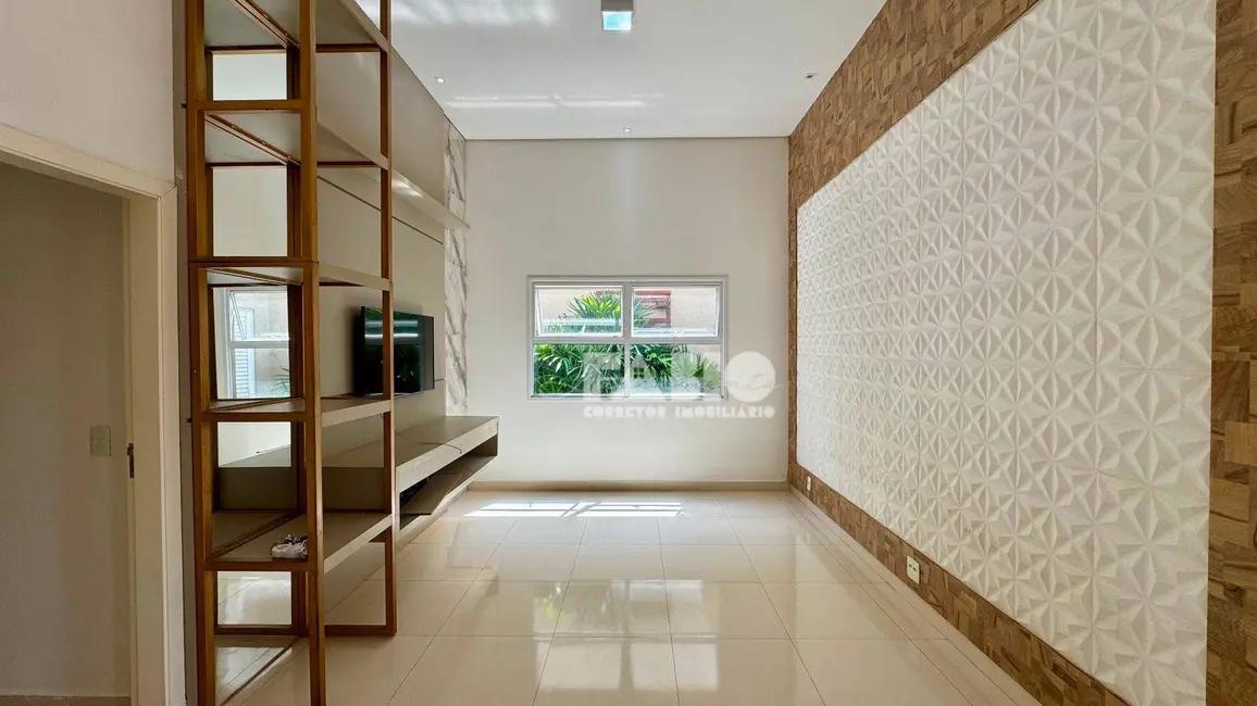 Foto 7 de Casa com 3 quartos à venda, 242m2 em Sao Jose Do Rio Preto - SP