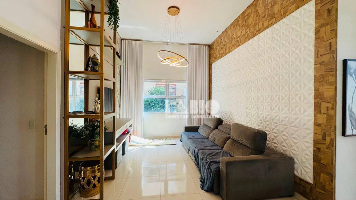 Casa com 3 quartos à venda, 242m2 em Sao Jose Do Rio Preto - SP - imagem 7 Foto 7 de Casa com 3 quartos à venda, 242m2 em Sao Jose Do Rio Preto - SP