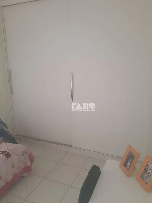 Foto 6 de Casa de Condomínio com 2 quartos à venda, 115m2 em Vila Borguese, Sao Jose Do Rio Preto - SP