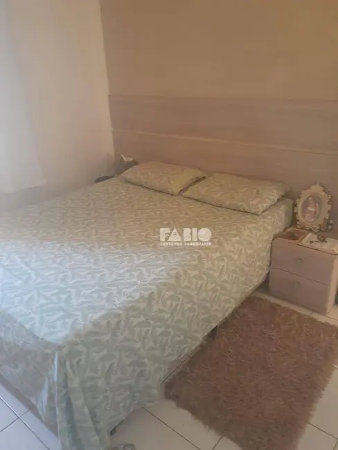 Foto 5 de Casa de Condomínio com 2 quartos à venda, 115m2 em Vila Borguese, Sao Jose Do Rio Preto - SP