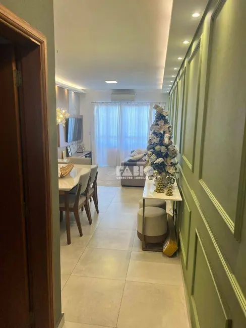 Apartamento com 2 quartos à venda, 70m2 em Vila Angélica, Sao Jose Do Rio Preto - SP - imagem 4 Foto 4 de Apartamento com 2 quartos à venda, 70m2 em Vila Angélica, Sao Jose Do Rio Preto - SP
