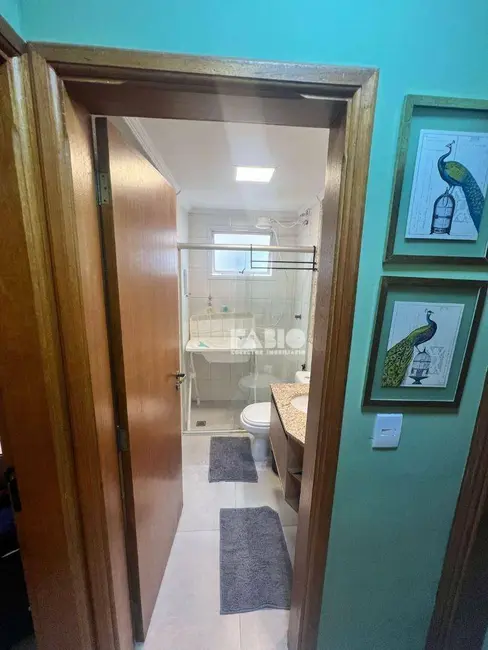 Apartamento com 2 quartos à venda, 70m2 em Vila Angélica, Sao Jose Do Rio Preto - SP - imagem 3 Foto 3 de Apartamento com 2 quartos à venda, 70m2 em Vila Angélica, Sao Jose Do Rio Preto - SP