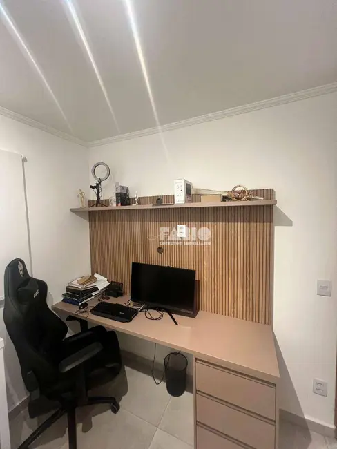 Apartamento com 2 quartos à venda, 70m2 em Vila Angélica, Sao Jose Do Rio Preto - SP - imagem 9 Foto 9 de Apartamento com 2 quartos à venda, 70m2 em Vila Angélica, Sao Jose Do Rio Preto - SP