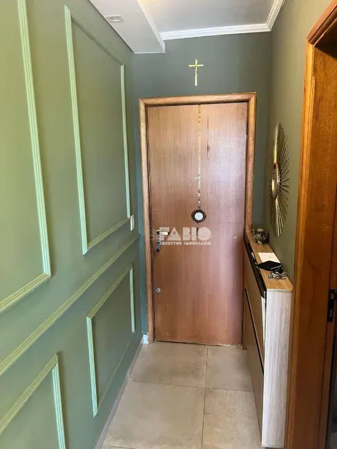 Apartamento com 2 quartos à venda, 70m2 em Vila Angélica, Sao Jose Do Rio Preto - SP - imagem 7 Foto 7 de Apartamento com 2 quartos à venda, 70m2 em Vila Angélica, Sao Jose Do Rio Preto - SP