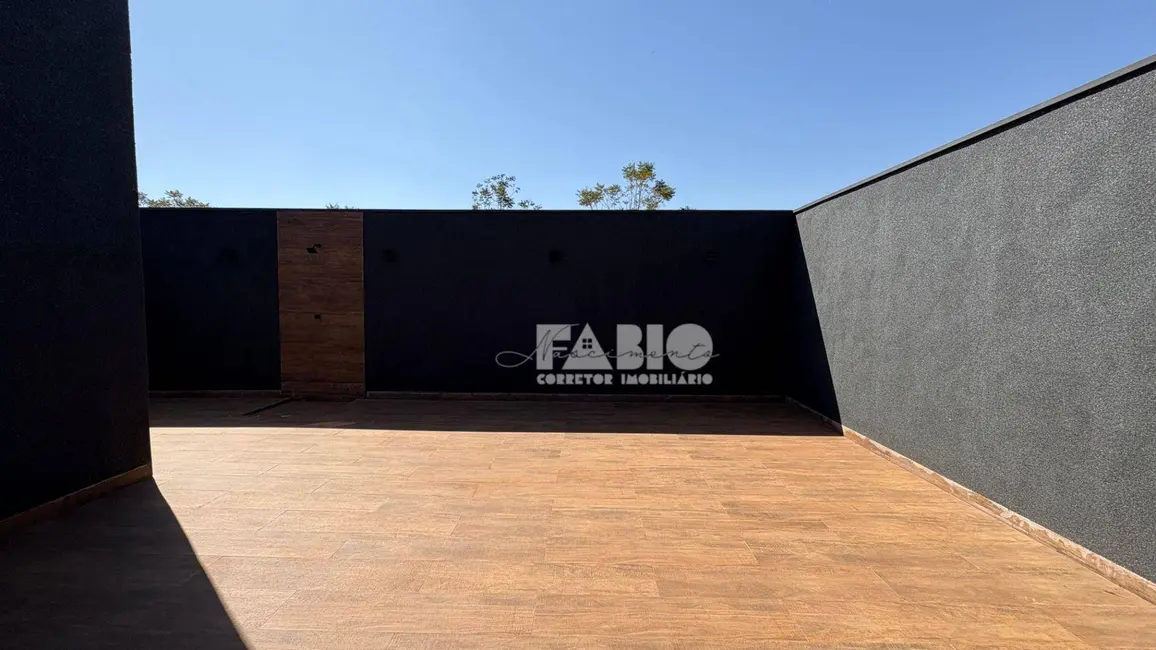 Foto 9 de Casa de Condomínio com 3 quartos à venda, 225m2 em Ipigua - SP