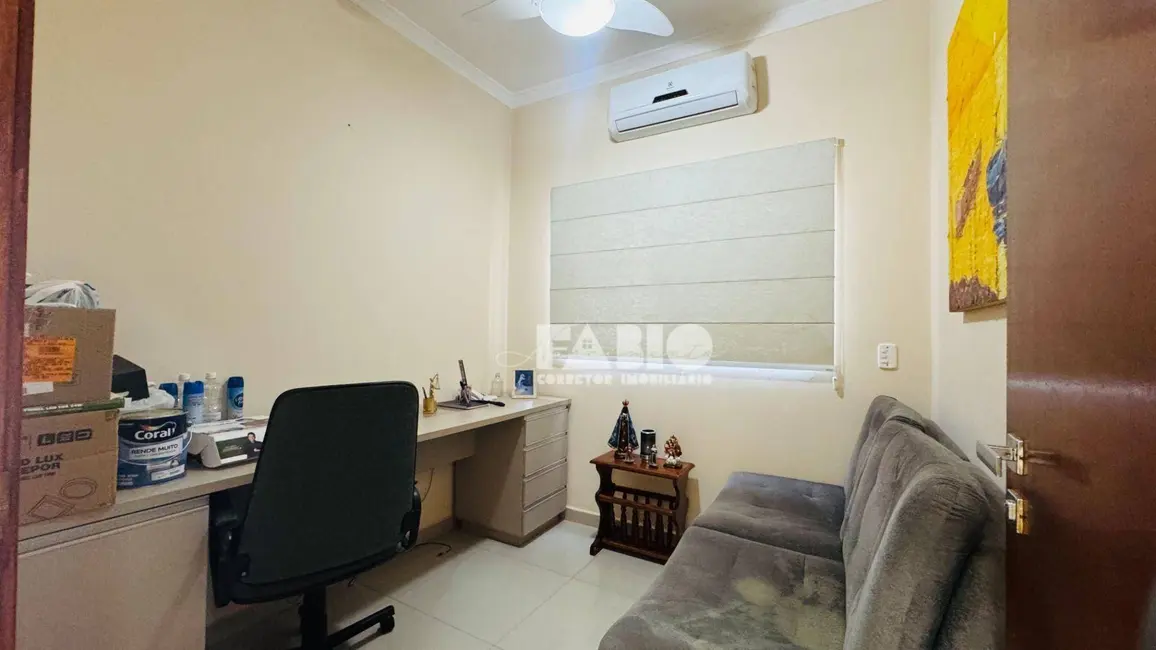 Foto 7 de Casa de Condomínio com 3 quartos à venda, 400m2 em Sao Jose Do Rio Preto - SP