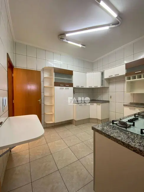 Foto 5 de Casa com 3 quartos à venda, 200m2 em Jardim São Marco, Sao Jose Do Rio Preto - SP