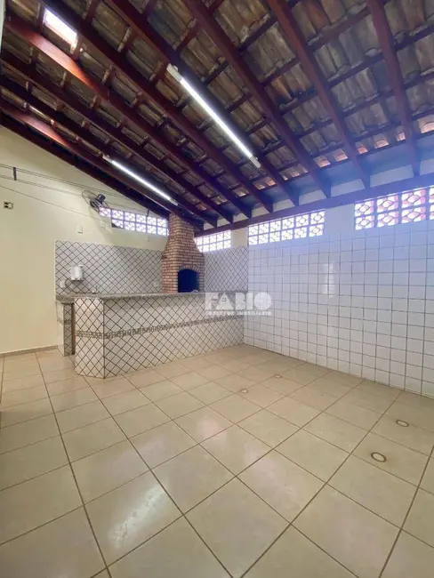 Foto 6 de Casa com 3 quartos à venda, 200m2 em Jardim São Marco, Sao Jose Do Rio Preto - SP